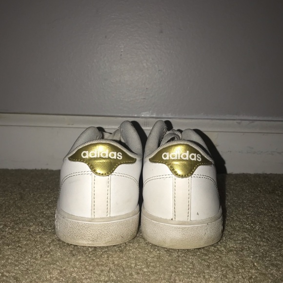 adidas sneakers - Picture 2 of 5